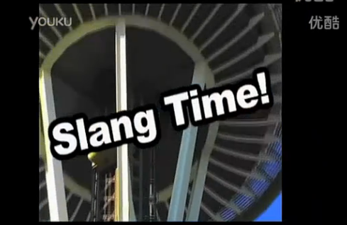 托?？谡Z(yǔ)視頻教程2