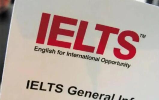 雅思細節必看！考前救命指南
