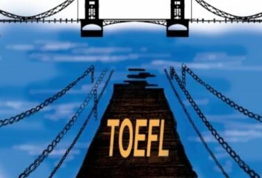 看了這么多攻略，居然還不了解托福，詳細解析來(lái)了！