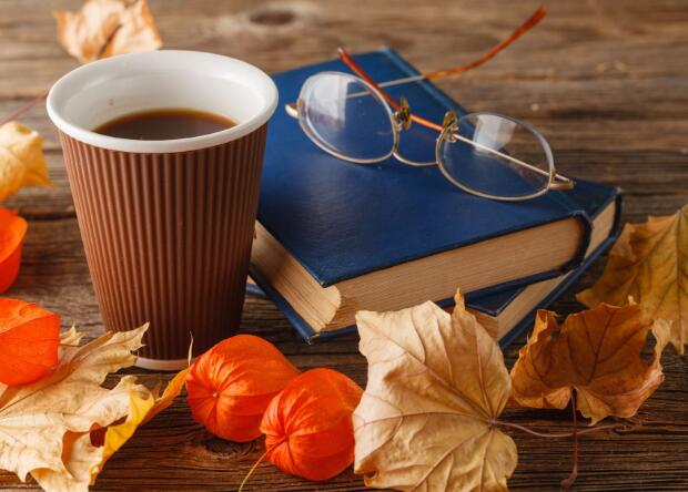 托?？荚嚰易宕蟊P(pán)點(diǎn)：你適合哪一種？