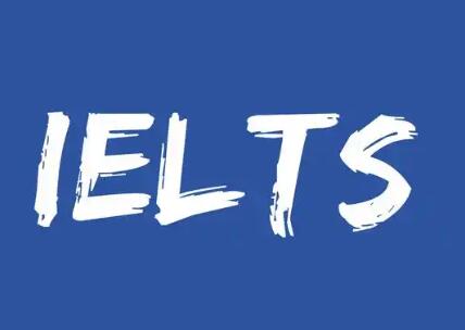 雅思口語(yǔ)怎么備考？