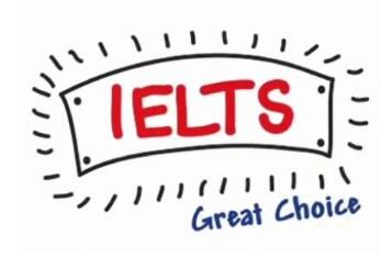 雅思備考攻略：輕松拿證，勢在必得！