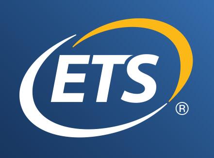 托?？荚囕p松備考，高分無(wú)憂(yōu)！