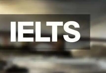 雅思口語(yǔ)平時(shí)怎么自己練習？