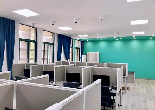 雅思考試流程是怎樣的，需要具體注意些什么？