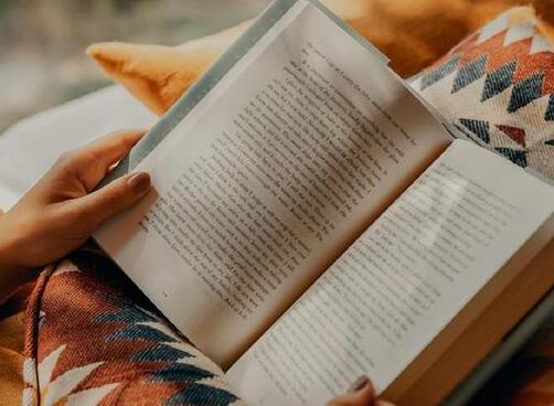 托福聽(tīng)力好難啊 別放棄! 一鍵解決托福聽(tīng)力痛點(diǎn)的方法都在這了