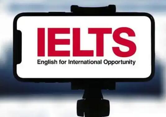 出國留學(xué)語(yǔ)言成績(jì)有哪些要求，雅思培訓怎么樣選擇？