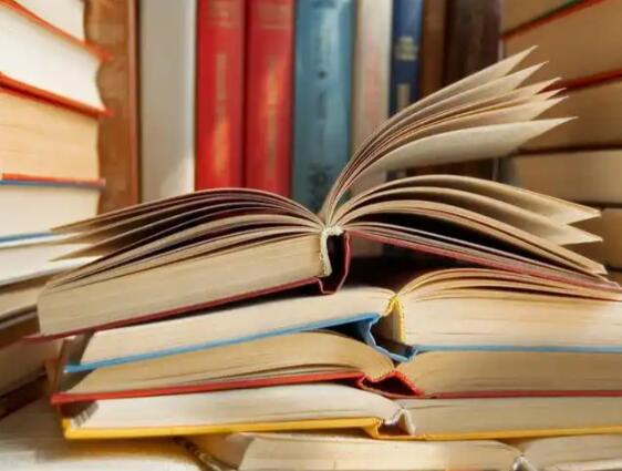 雅思口語(yǔ)考試技巧與注意事項有哪些？