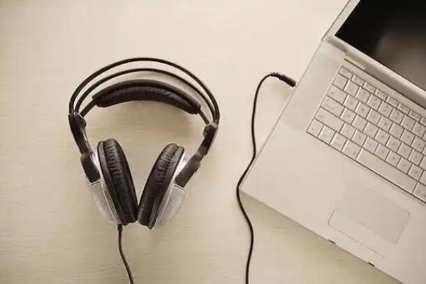 雅思難還是托福難？