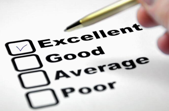 托福是一個(gè)能力型考試，而不是知識型考試！