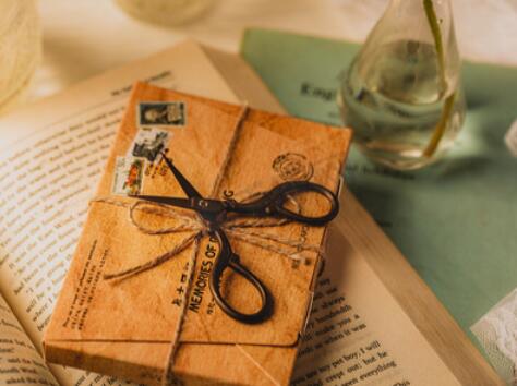 官方托?？荚嚳谡Z(yǔ)評分標準