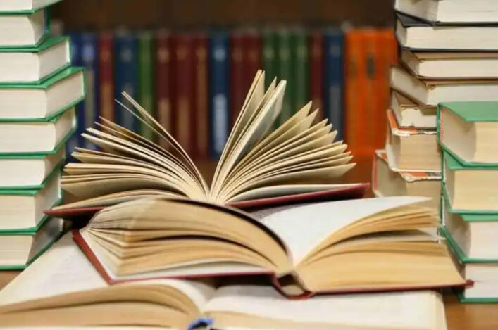 雅思閱讀如何考出好成績(jì)