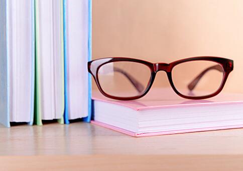 雅思寫(xiě)作備考三大重點(diǎn)