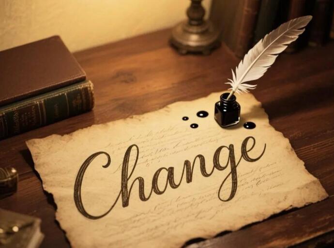 有基礎學(xué)托福一般多久學(xué)出來(lái)？