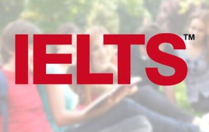 如何作答雅思聽(tīng)力選擇題