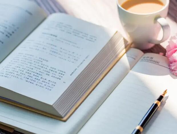 雅思口語(yǔ)考試保命攻略！知道了這些，我覺(jué)得我又行了！