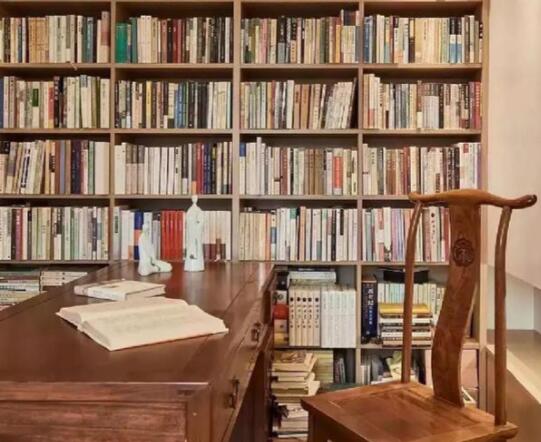 雅思為啥出分那么難？多半是踩了這些“備考誤區”