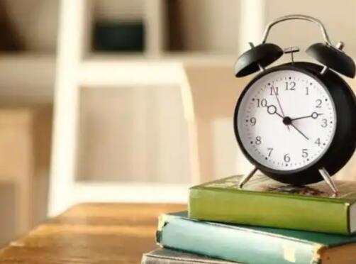 如何打造漂亮的托福作文語(yǔ)言？